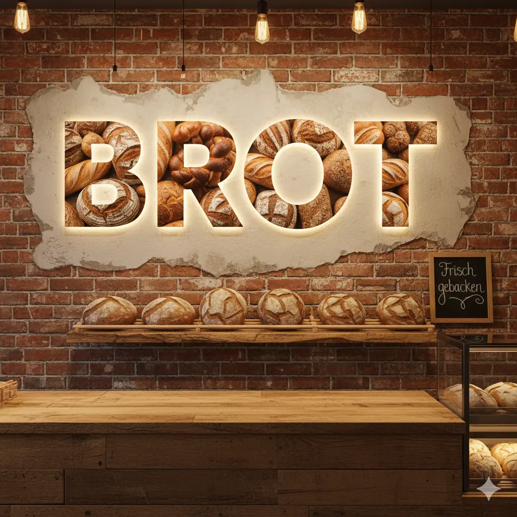 Brot
